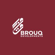 شركة Brouq Developments