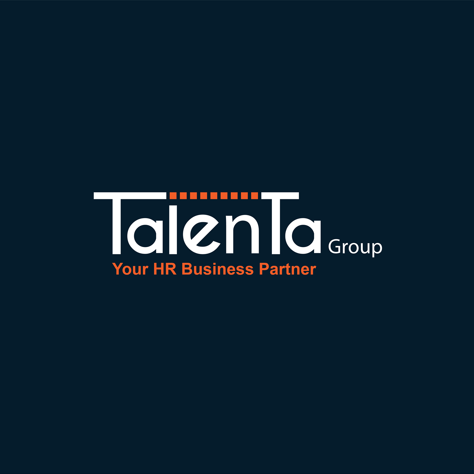 Talenta Group
