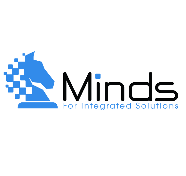 Minds Integrated Solutions