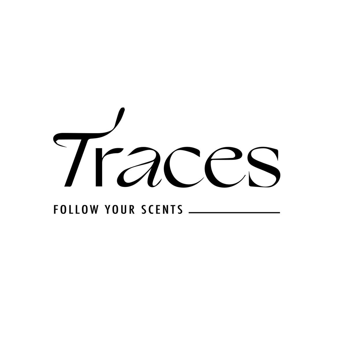 Traces Fragrance