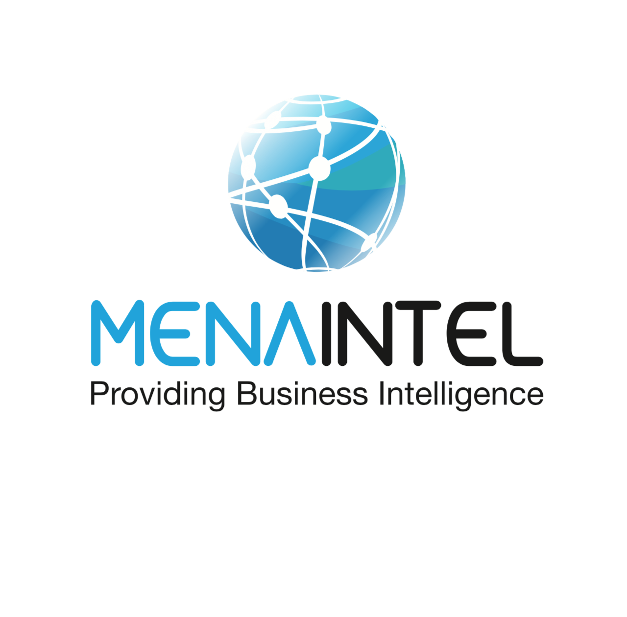 Menaintel