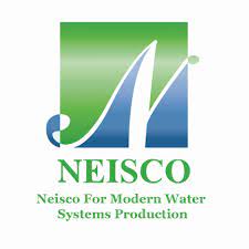 شركة نايسكو لإنتاج نظم المياه الحديثة