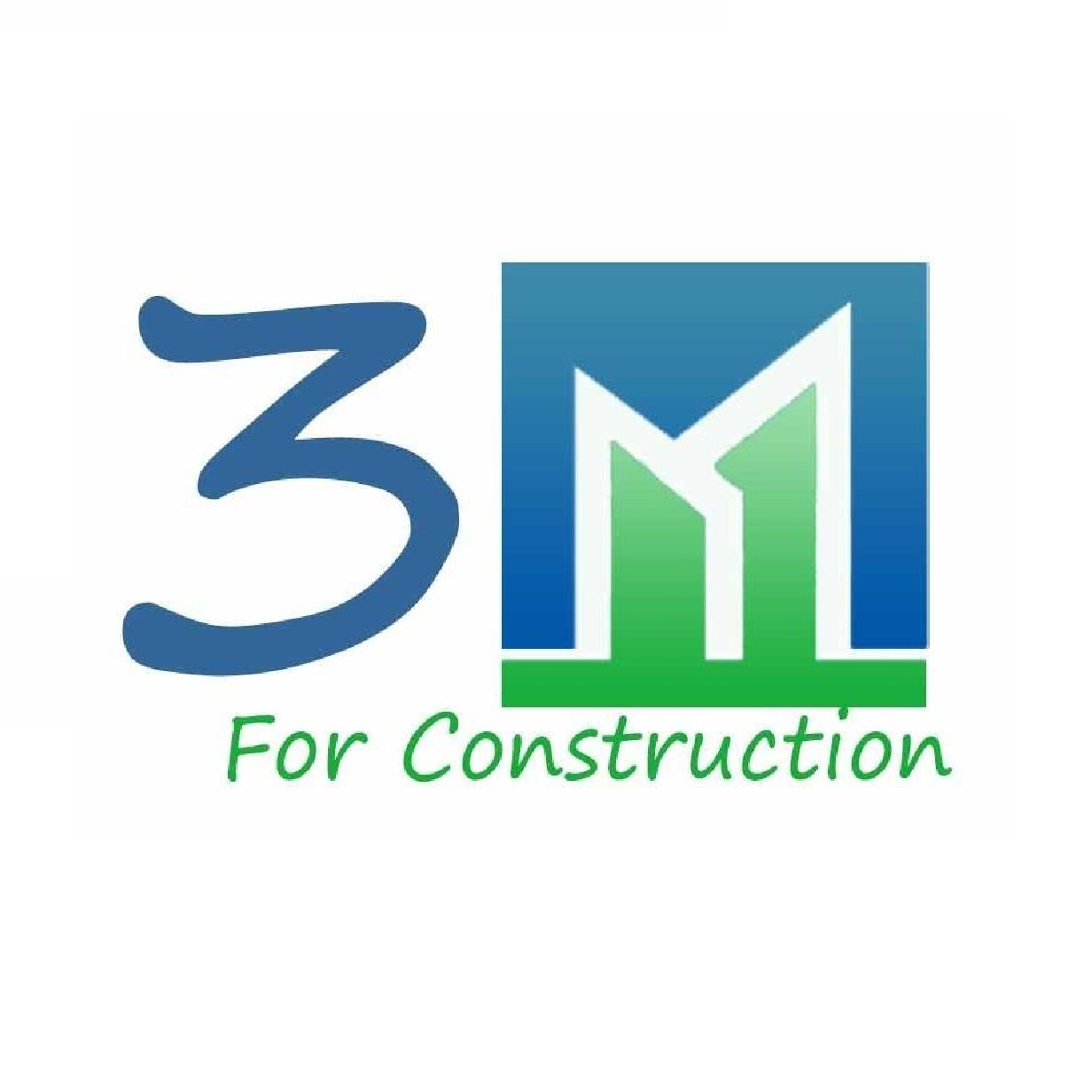 3M For Contracting