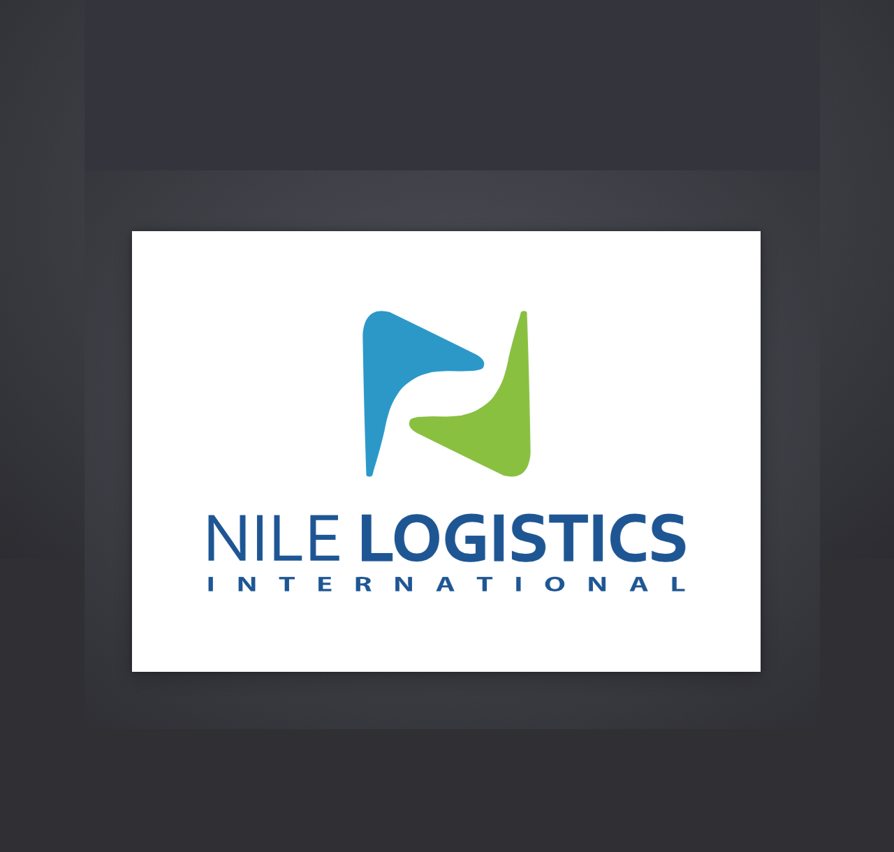 Nile Logistics International
