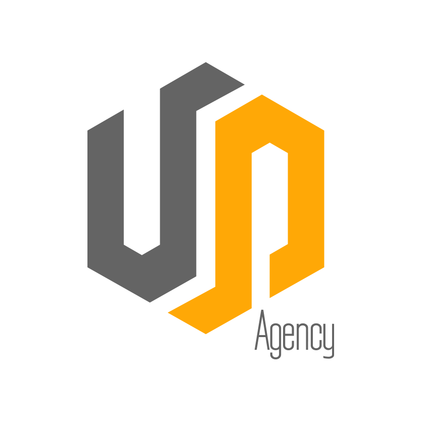 Up agency
