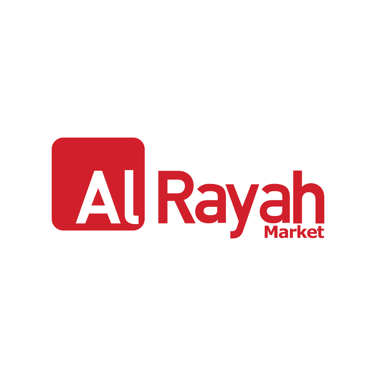 Al-Rayah Market