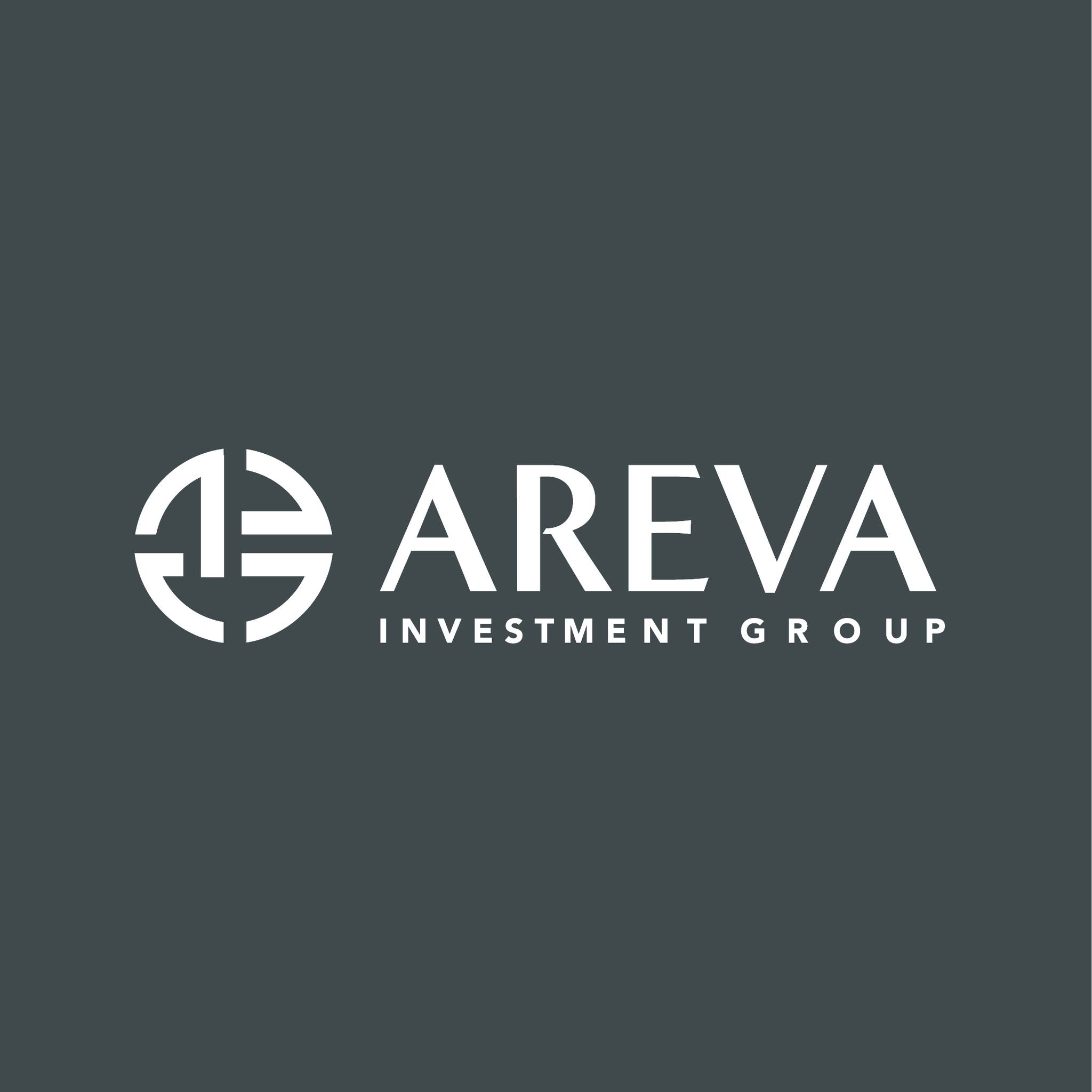 Areva investment Group