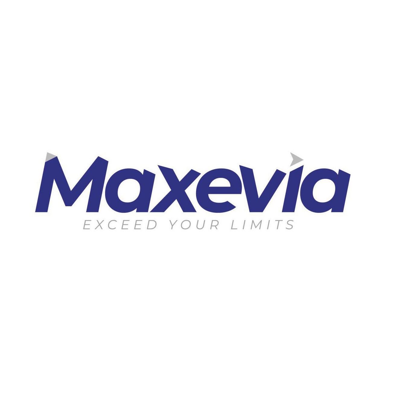 Maxevia corporate