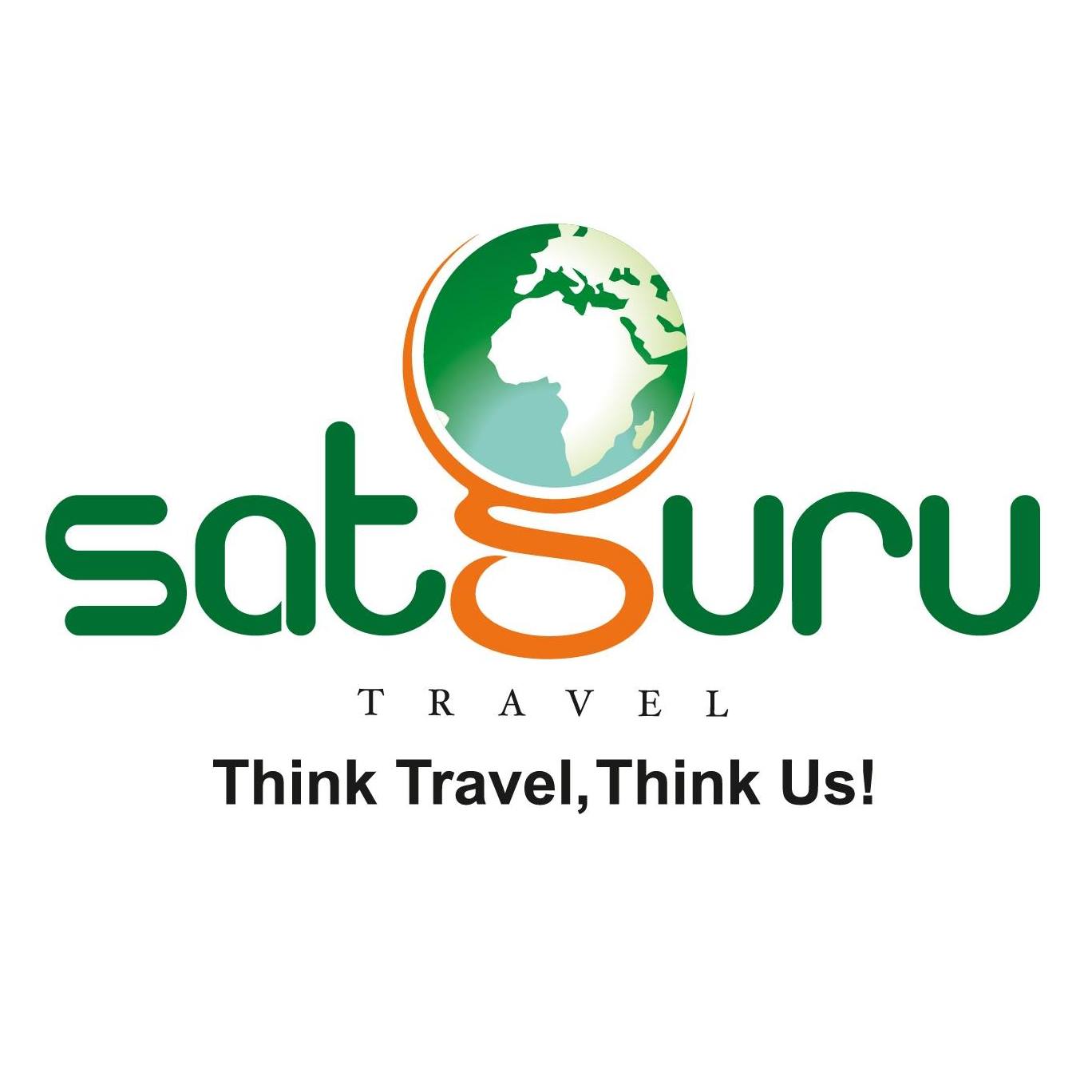 Satguru Travel currently