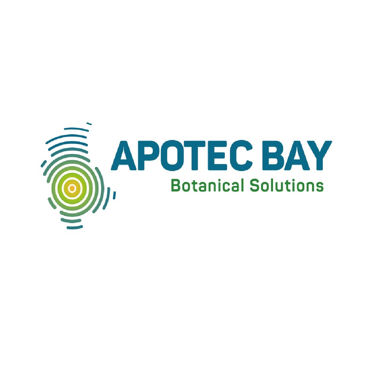APOTEC BAY Botanical Solutions