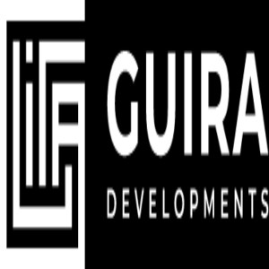 Guira Development