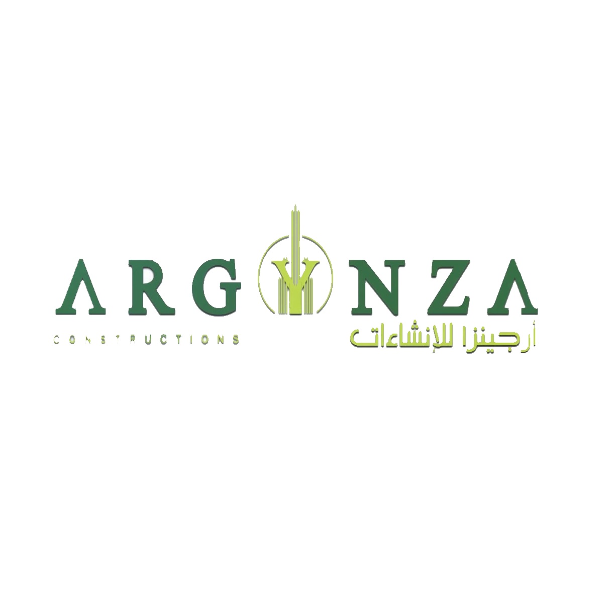Argynza Constructions Group
