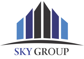 sky group