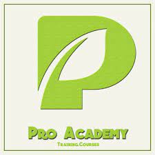 Pro Academy