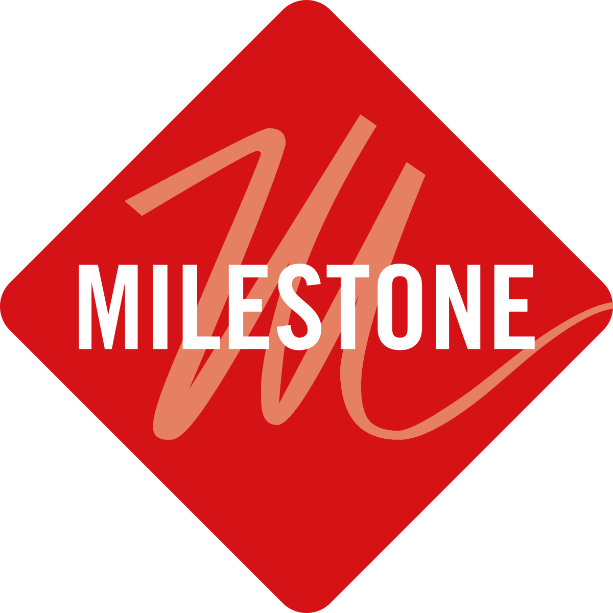 Milestone’s