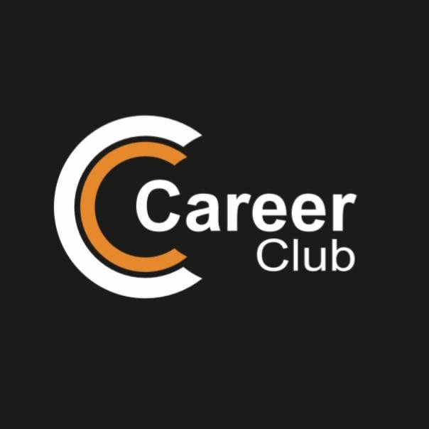 Careers Club