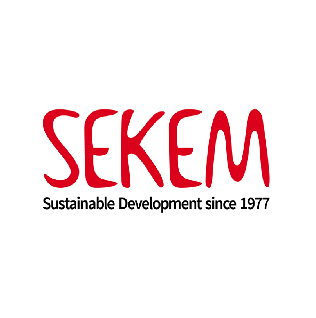 SEKEM company