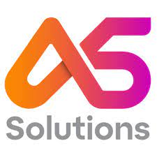 A5 Smart Solutions