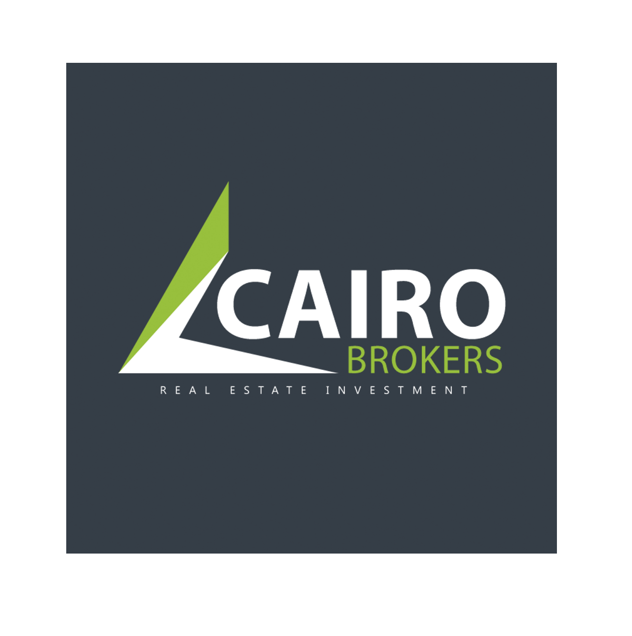 Cairo Brokers