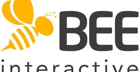 Bee Interactive
