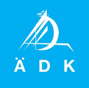 Adk Central