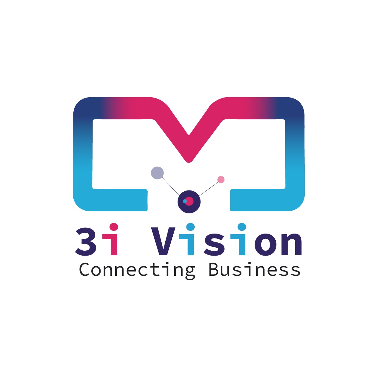 3i-vision