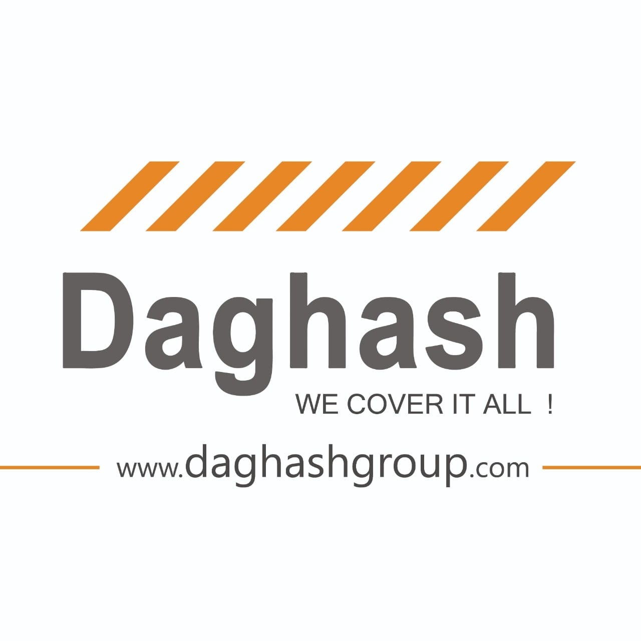 Daghash group
