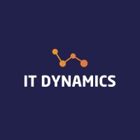 IT-Dynamics