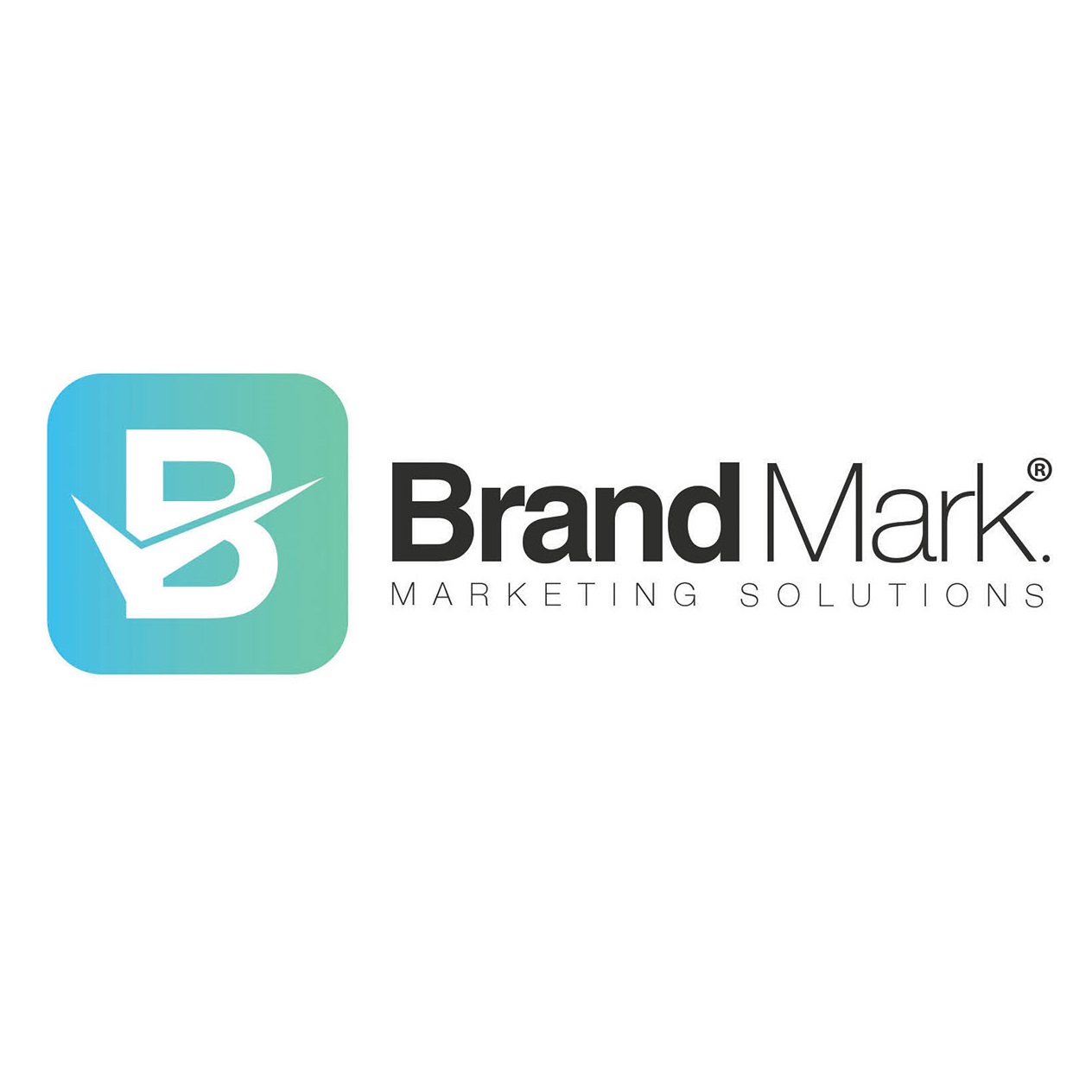 BrandMark