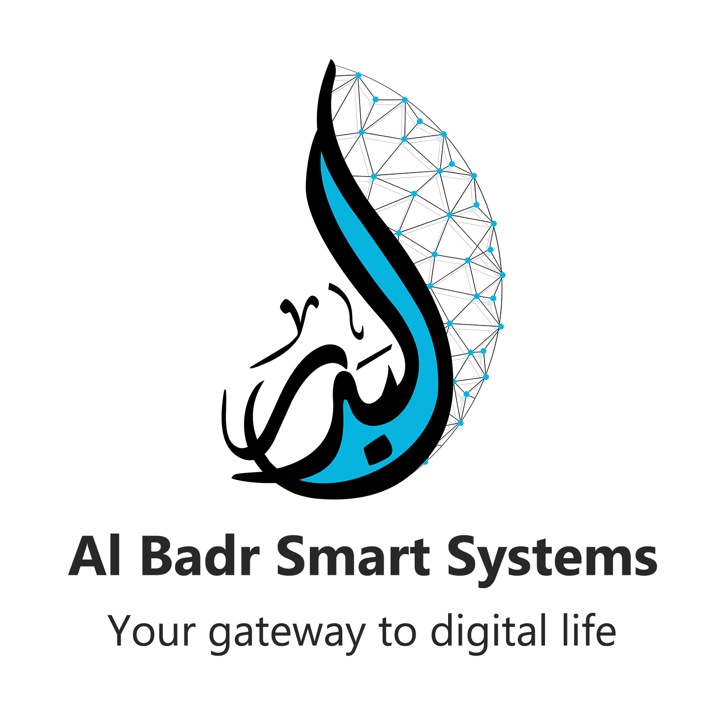 Al-badr systems