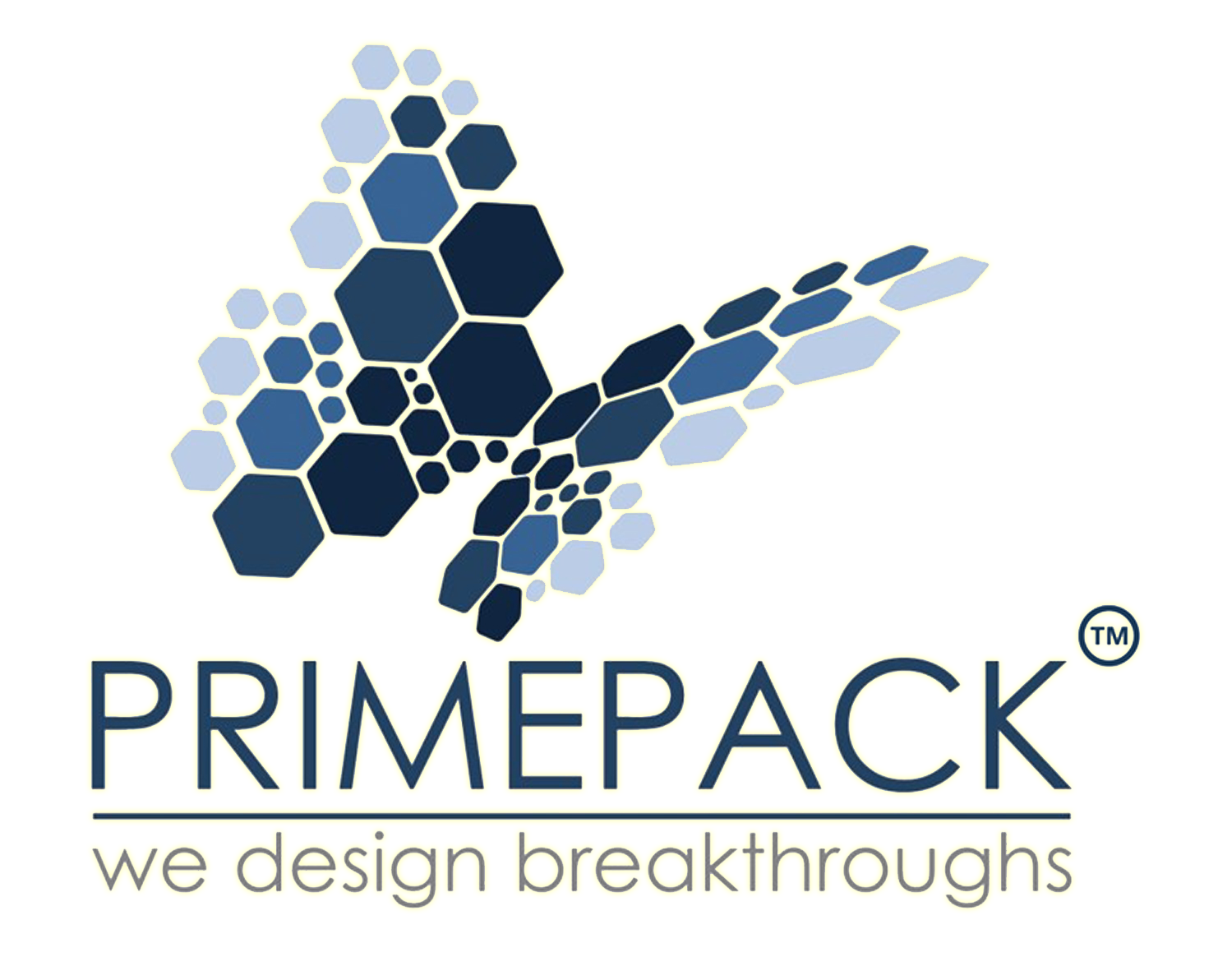 primepack Company