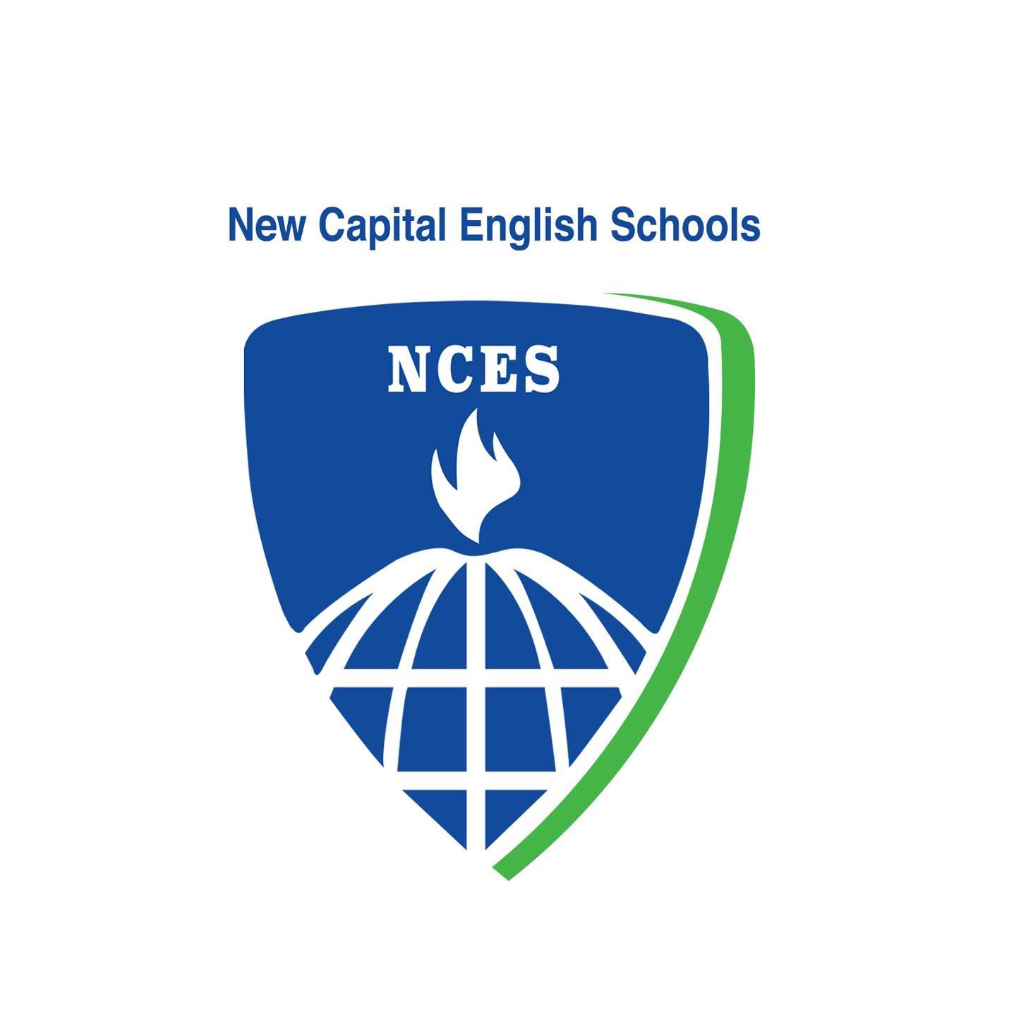 New capital School (National )