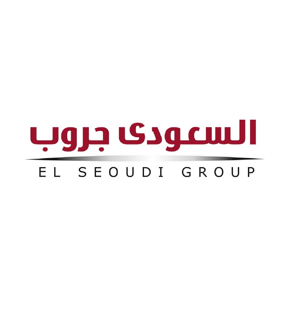 El Seoudi group