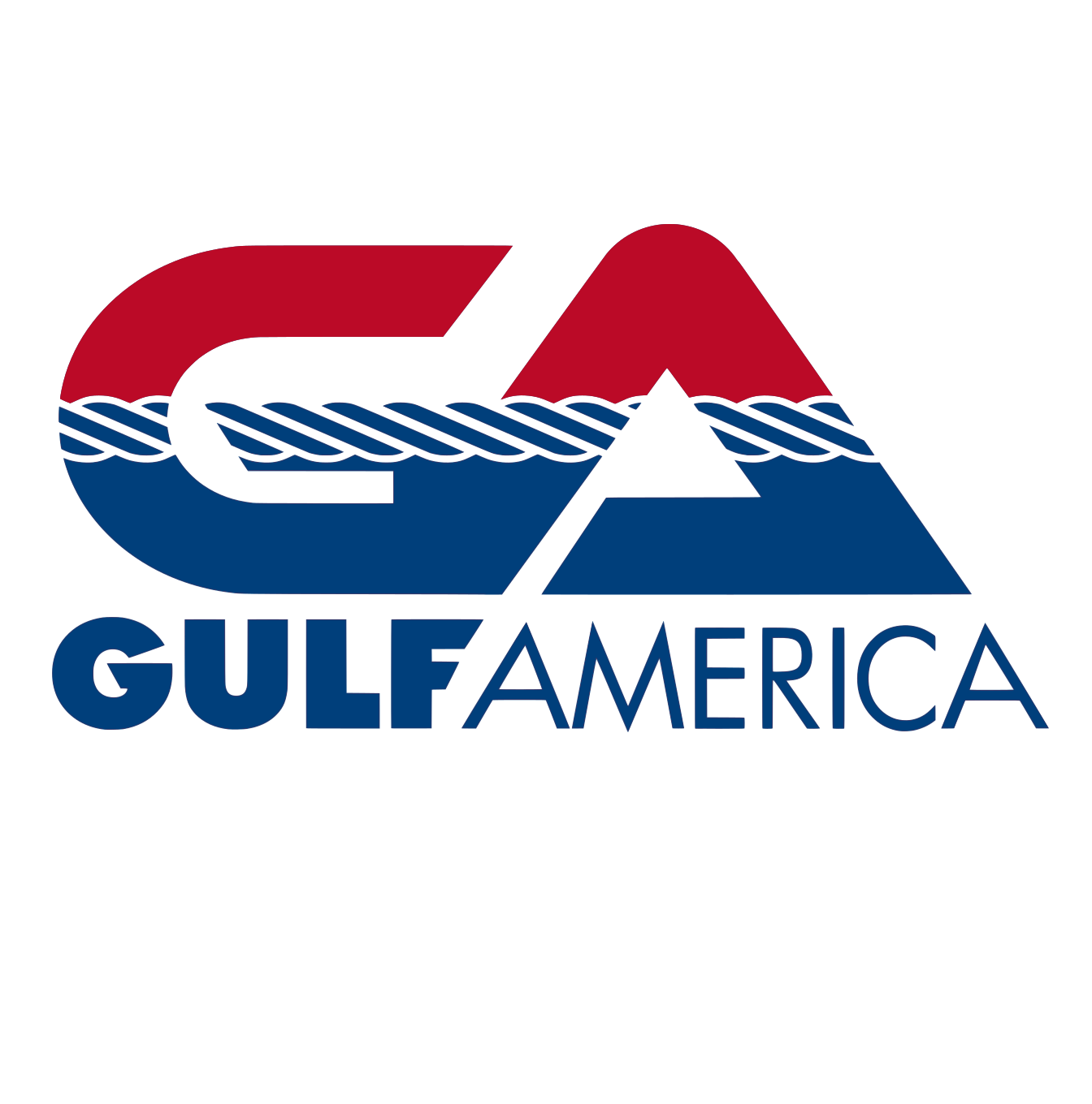 Gulf American Line- Egypt