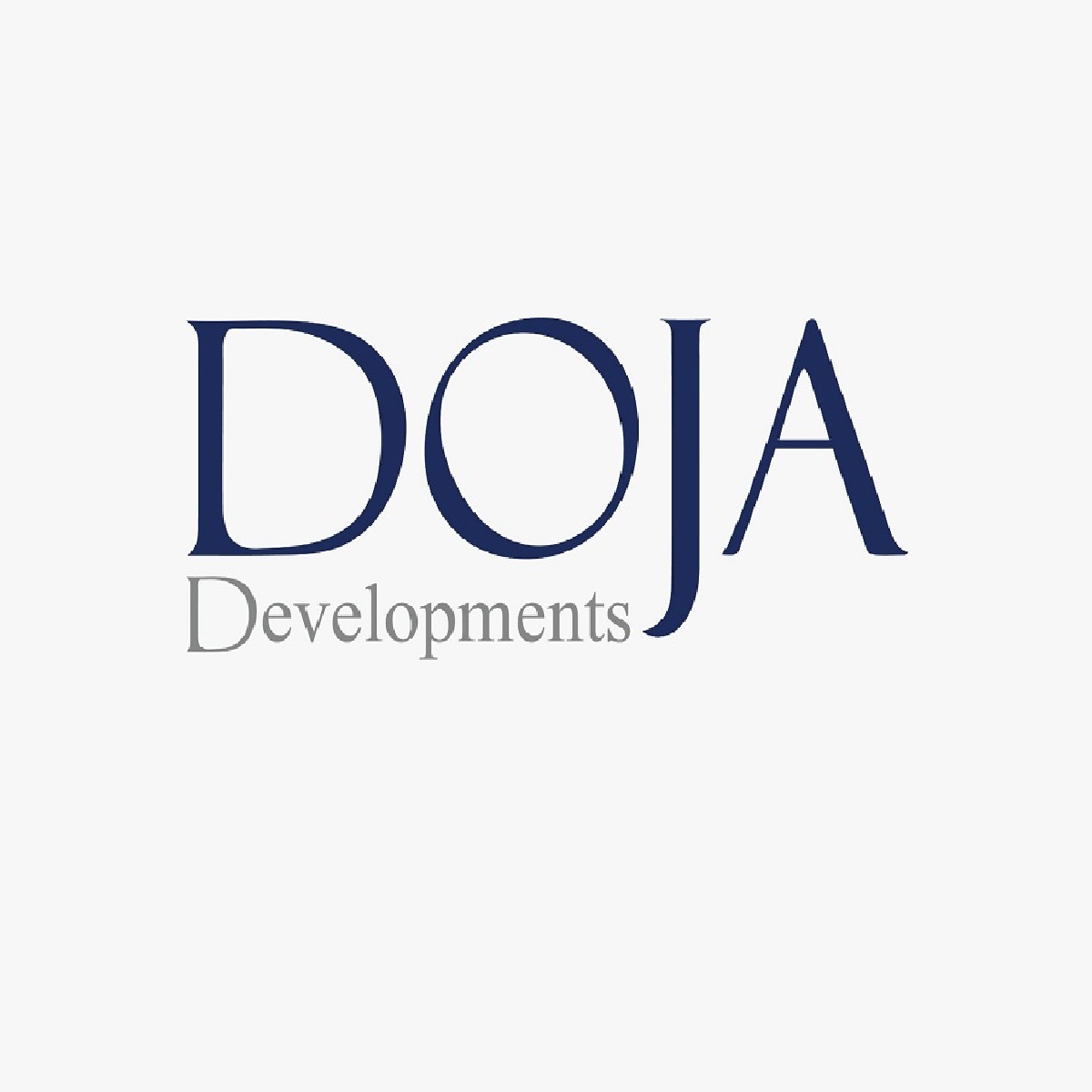 Doja Developments