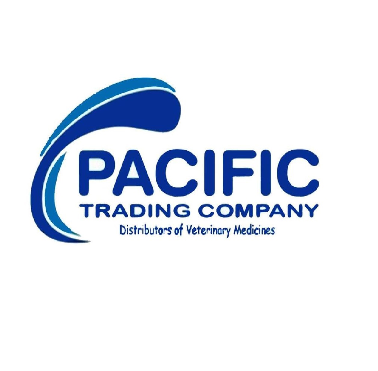 Pacifico Trading Institution