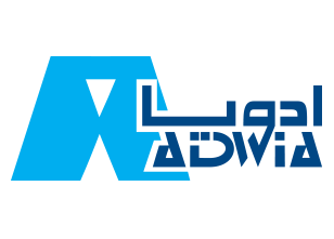 ADWIA company