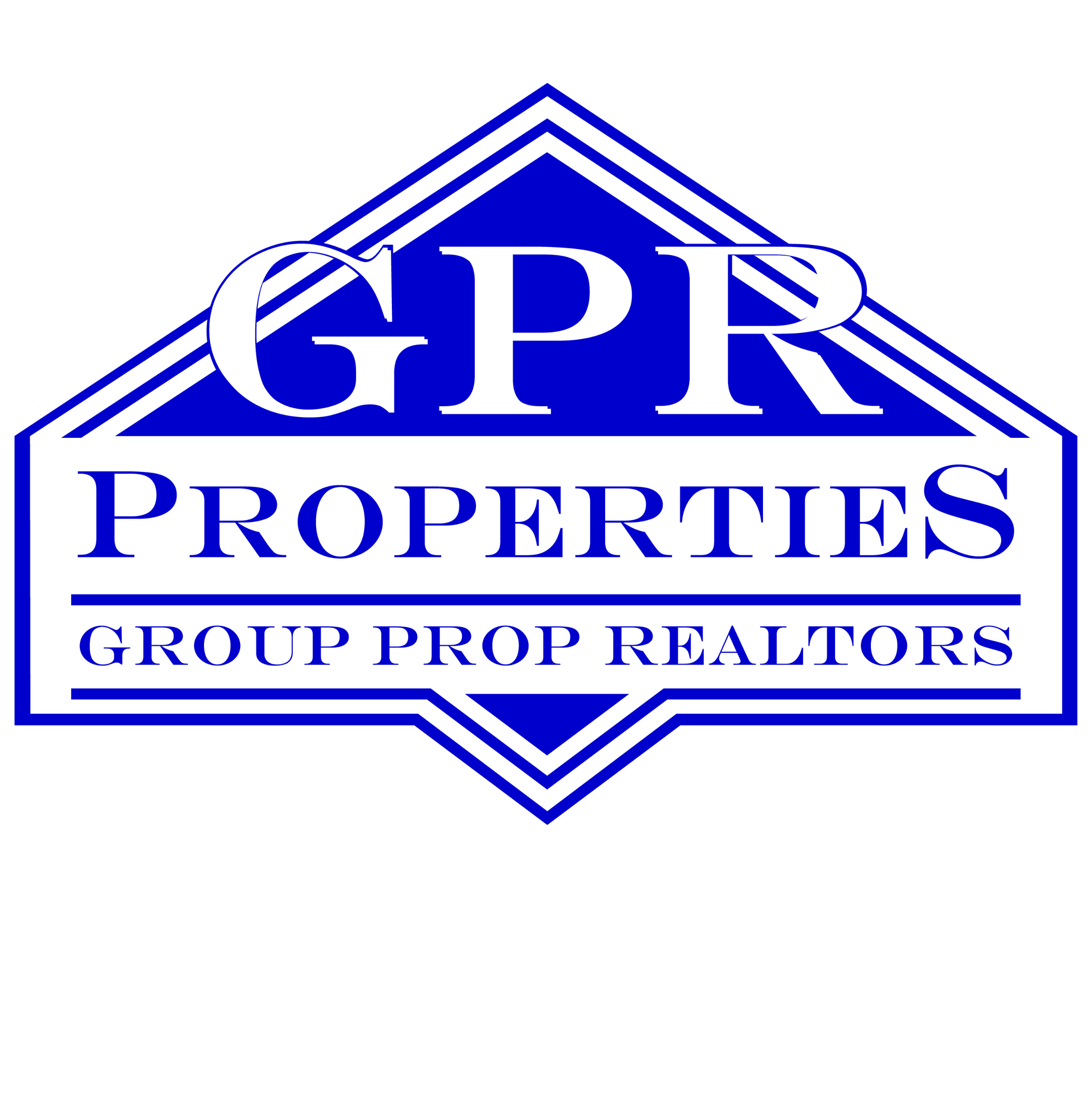 GPR Properties