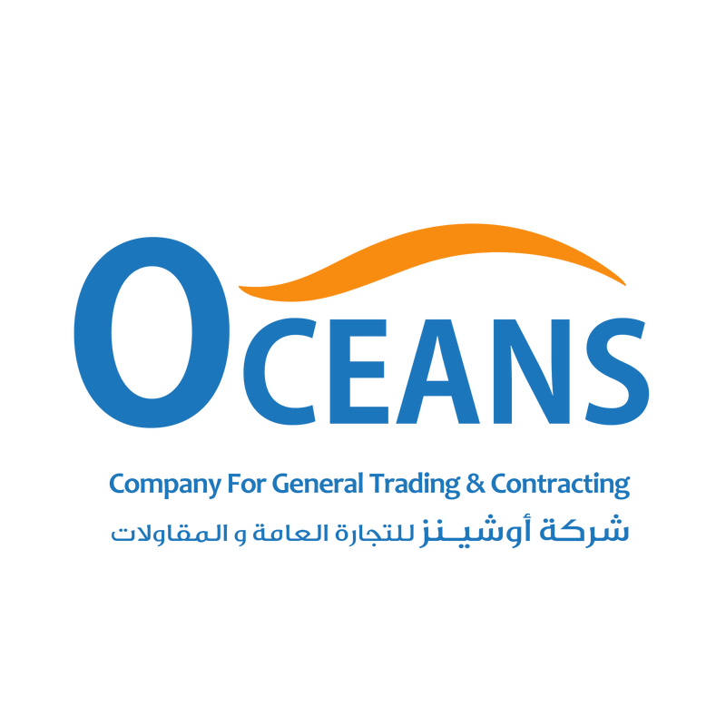 Ocean company