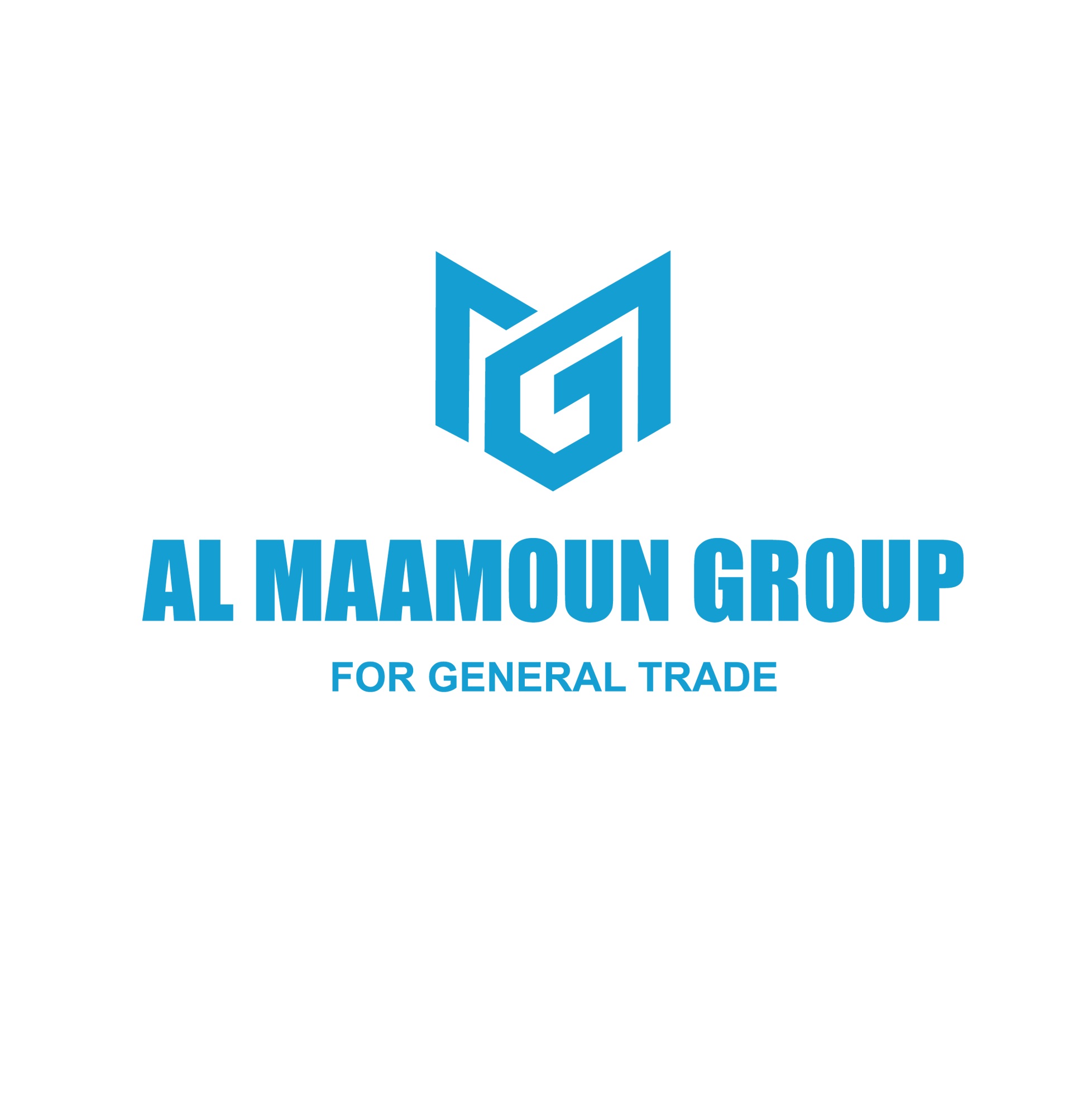 Al-maamoun Group