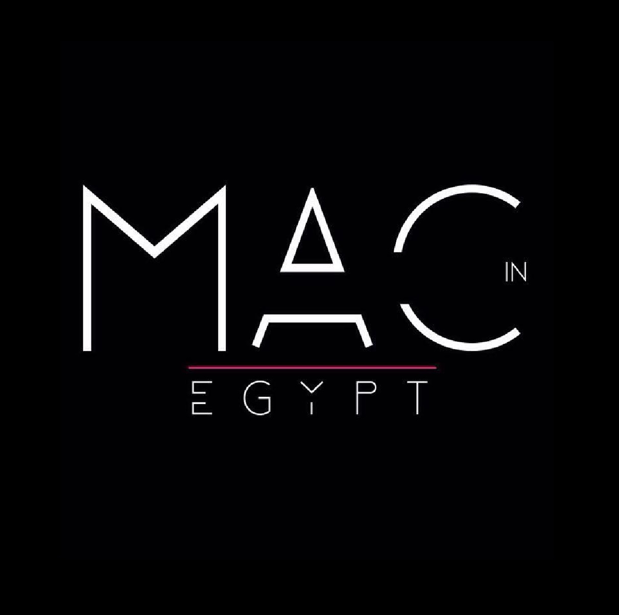 MAC Egypt