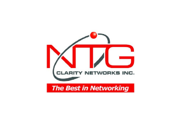 NTG Egypt