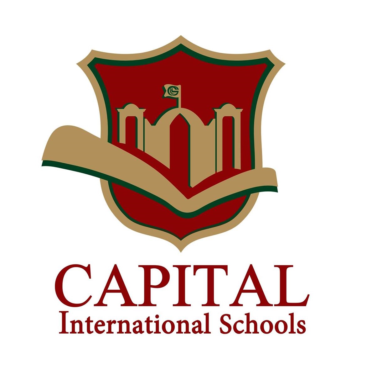 Capital International schools