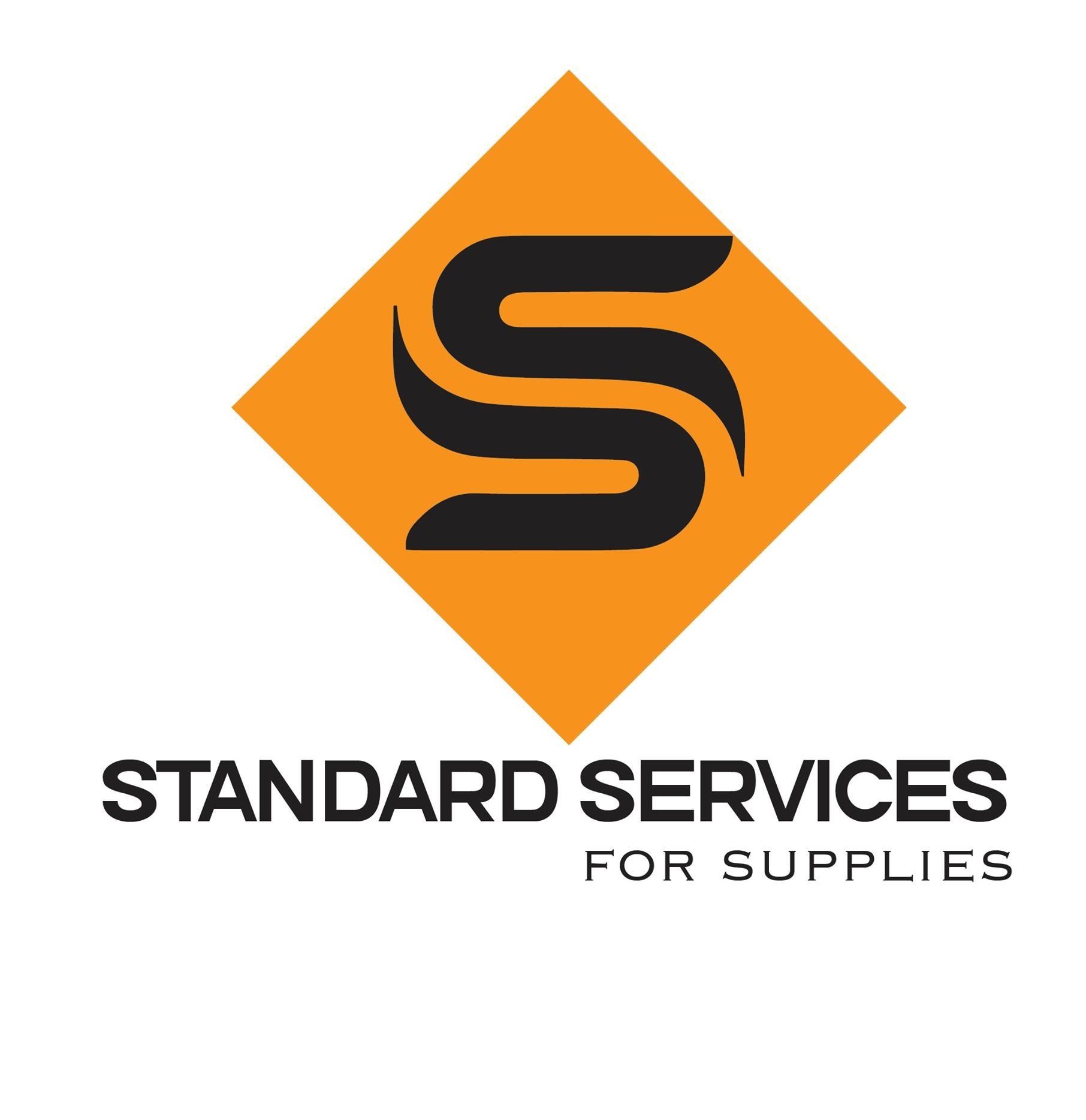 Standard service