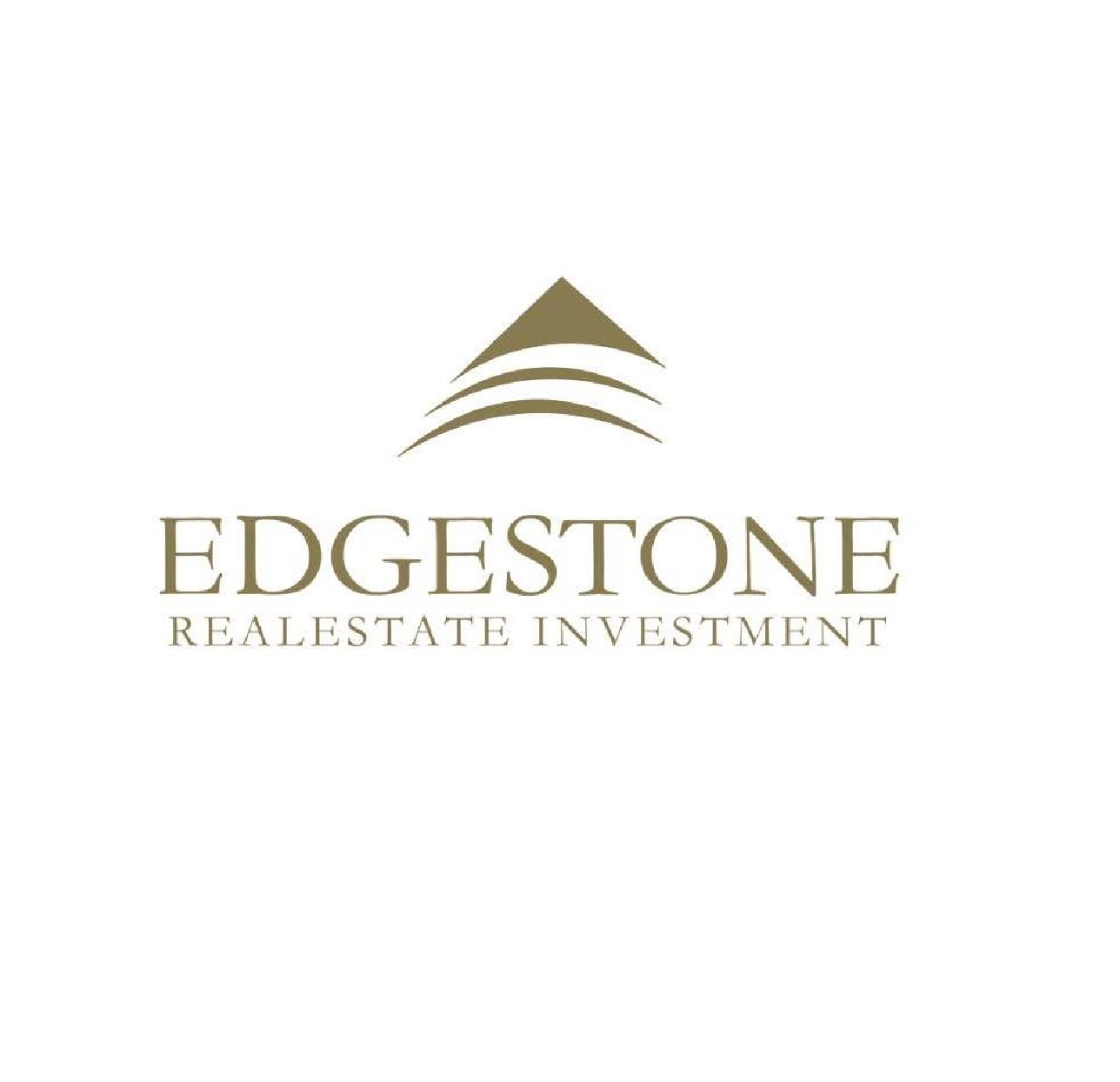 Edgestone for real estate developments