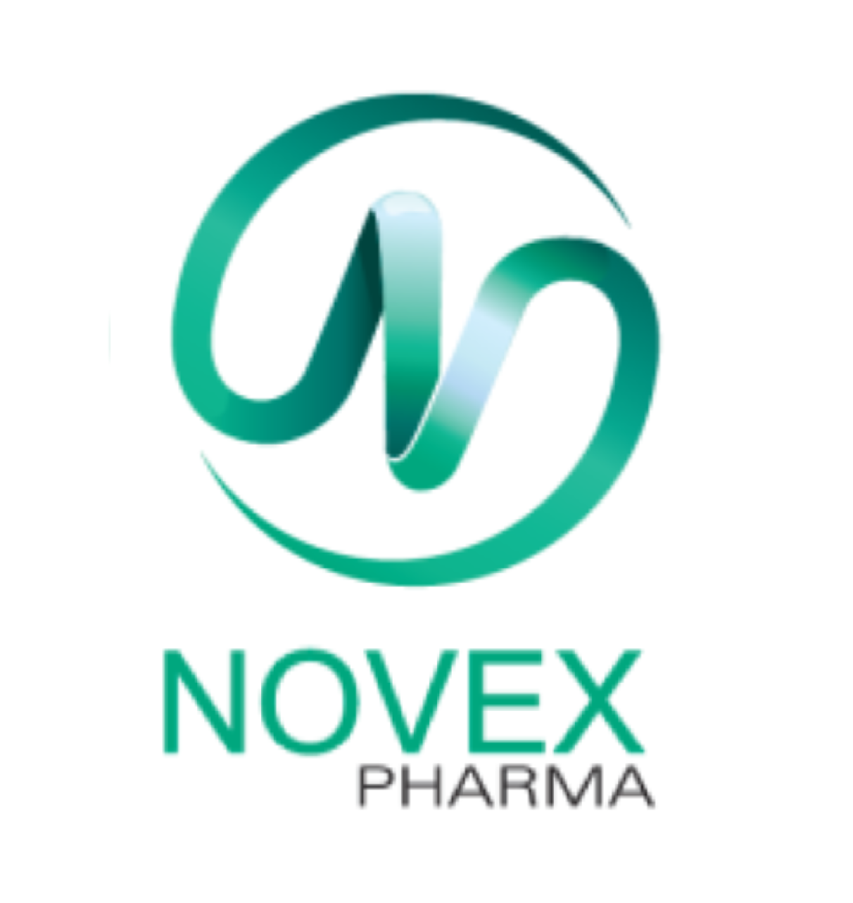 Novex Pharma