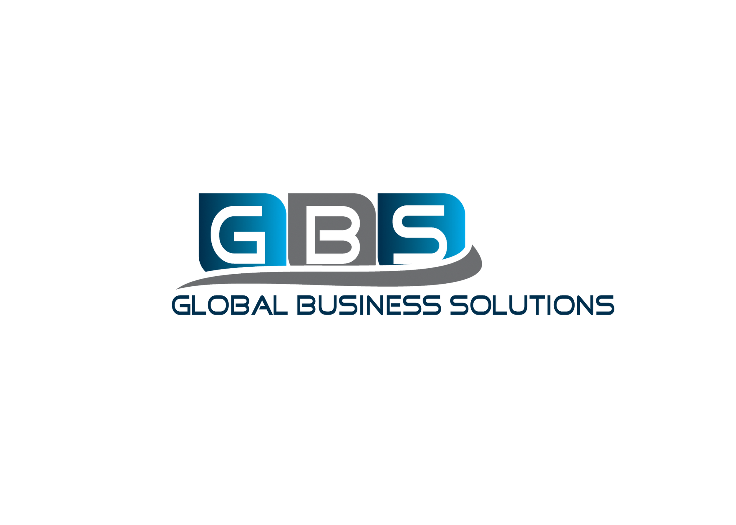 Global Business Solutions