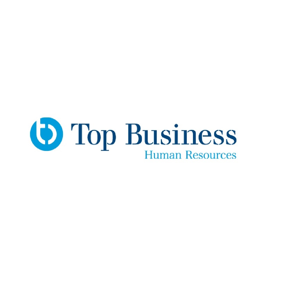 Top Business Group