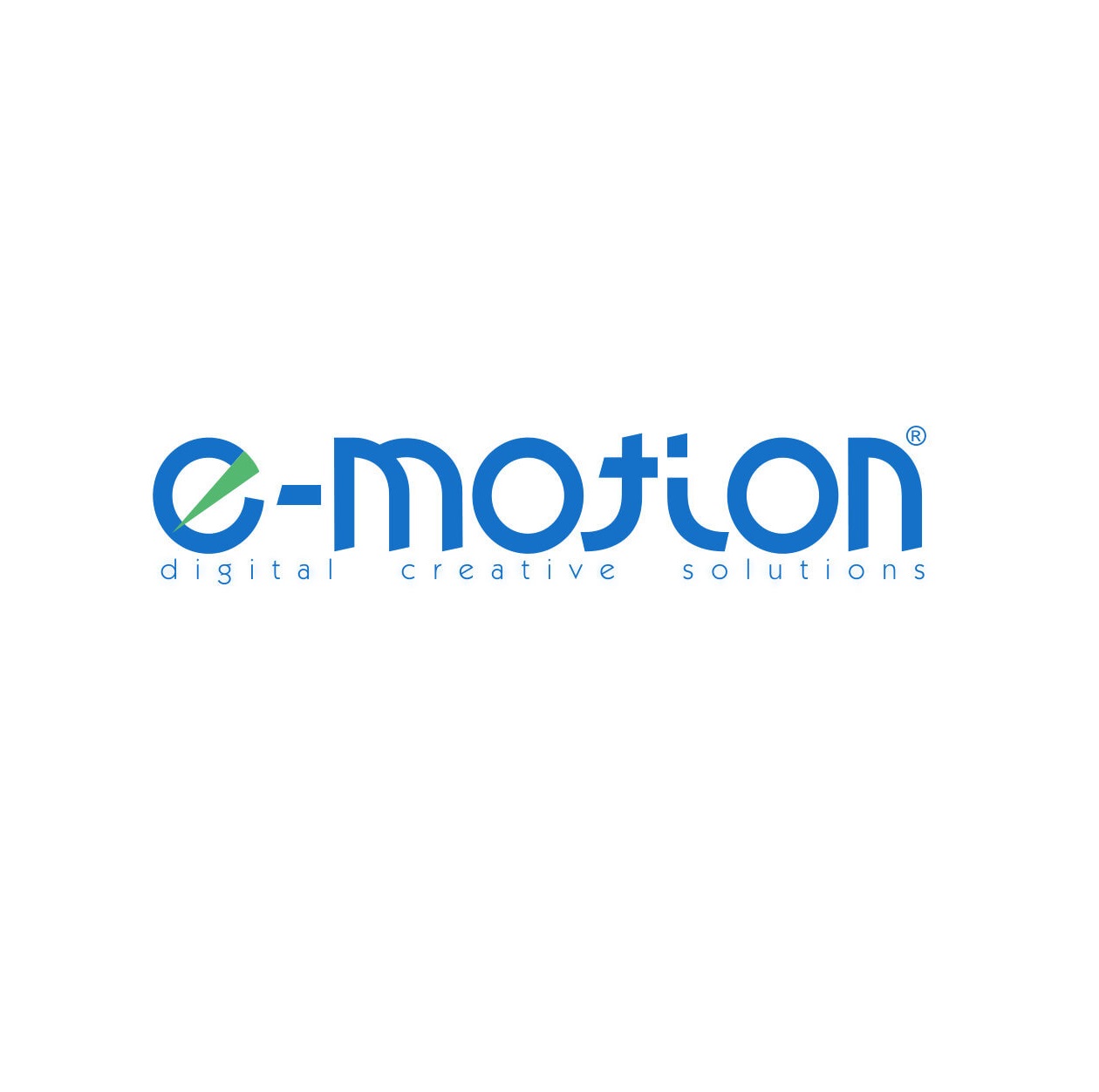 E- Motion Media