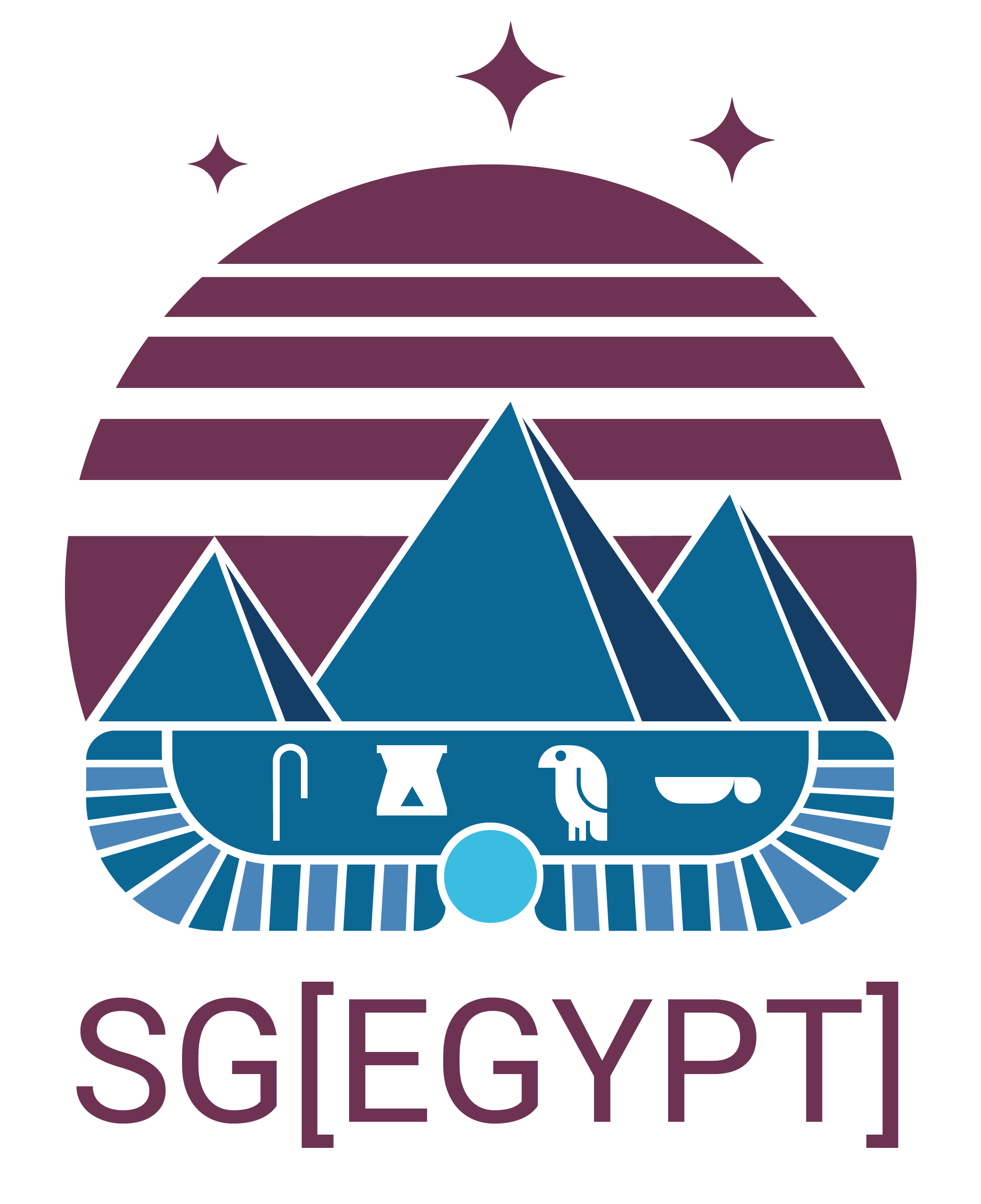 SG Egypt